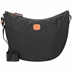 Bric's Borsa A Spalla X-Bag BXG45052.101