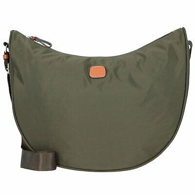 Bric's Borsa A Spalla X-Bag BXG45051.078