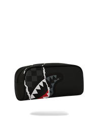 POCHETTE  SPRAYGROUND NERA CENTER RIP POUCH