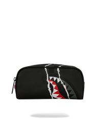 POCHETTE  SPRAYGROUND NERA CENTER RIP POUCH