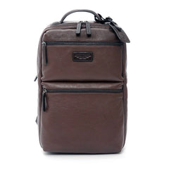 ZAINO   SQUARE   FULL   GRAIN