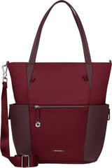 Move Journey Shopping Bag 14.1"
