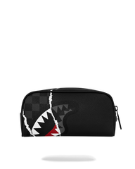 POCHETTE  SPRAYGROUND NERA CENTER RIP POUCH