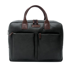 CARTELLA   2   ZIP-2   TASCHE   NEW   BOSTON