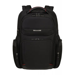 Samsonite 147137-1041 Pro-Dlx 6 Set Backpack 15.6" 