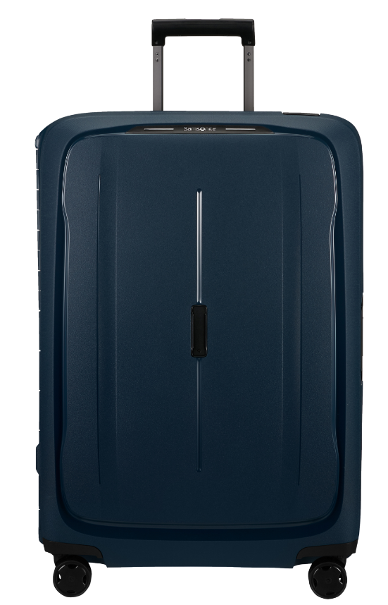 Samsonite 146120-1009 ATTRIX SPINNER 81/30 ANTHRACITE