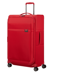 Samsonite 133626-A011 AIREA SPINNER 78/29 EXP HIBISCUS RED