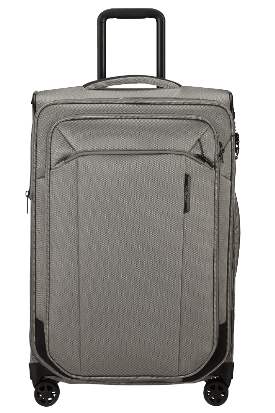 Samsonite 1143330-A010 RESPARK SPINNER 67/24 EXP SAND STORM