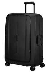 Samsonite 146912-1374 ESSENS SPINNER 75/28 GRAPHITE