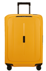 Samsonite 146911-4702 ESSENS SPINNER 69/25 RADIANT YELLOW