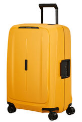 Samsonite 146911-4702 ESSENS SPINNER 69/25 RADIANT YELLOW