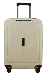 Samsonite 146909-9559 ESSENS SPINNER 55/20 WARM NEUTRAL