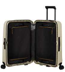 Samsonite 146909-9559 ESSENS SPINNER 55/20 WARM NEUTRAL