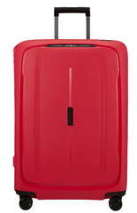 Samsonite 146912-A011 ESSENS SPINNER 75/28 HIBISCUS RED