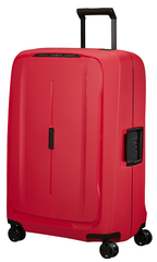 Samsonite 146912-A011 ESSENS SPINNER 75/28 HIBISCUS RED