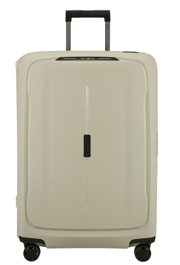 Samsonite 146912-9559 ESSENS SPINNER 75/28 WARM NEUTRAL