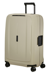 Samsonite 146912-9559 ESSENS SPINNER 75/28 WARM NEUTRAL