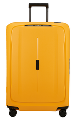 Samsonite 146912-4702 ESSENS SPINNER 75/28 RADIANT YELLOW