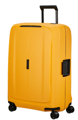 Samsonite 146912-4702 ESSENS SPINNER 75/28 RADIANT YELLOW