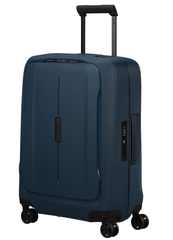 Samsonite 146909-1549 ESSENS SPINNER 55/20 MIDNIGHT BLUE