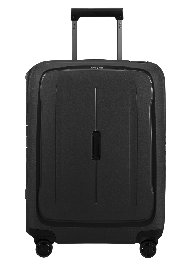 Samsonite 146909-1374 ESSENS SPINNER 55/20 GRAPHITE