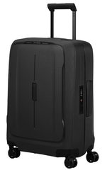 Samsonite 146909-1374 ESSENS SPINNER 55/20 GRAPHITE