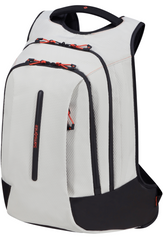 De Santis Zaino Samsonite 140872-0479, zaino resistente e pratico per te