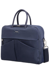 Samsonite Lady Tech Cartella Dark Blue 79998-1247 43N41002