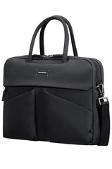 Samsonite Lady Tech Cartella Nero 79997-1041 43N09001