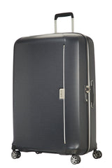 Trolley Samsonite Mixmesh Spinner Graphite/Gunmetal 81x57x32106748-7083