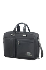 Samsonite Openroad Cartella Jet Black 108382-1465 24N09009