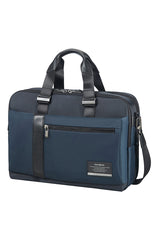 Samsonite Openroad Cartella Space Blue 77713-1820 24N01009