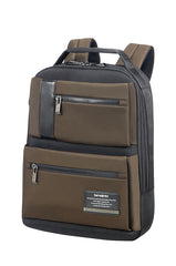 Samsonite Openroad Zaino Chestnut Brown 108383-1196 24N03010