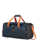 Samsonite Paradiver Light Borsone 51Cm Blue Nights 74777-2165 01n11005