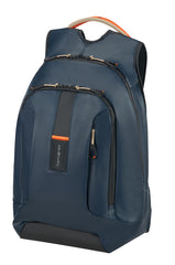 Samsonite Paradiver Light Zaino Porta Pc L Blue Nights 74775-2165 01N11003