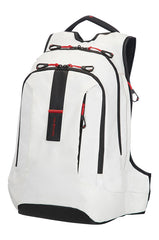 Samsonite Paradiver Light Zaino Porta Pc L White 74775-1908 01N05003