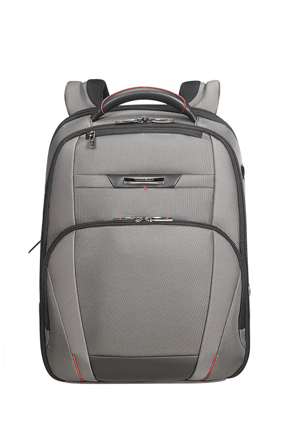 Samsonite Pro-Dlx 5  zaino porta Pc Magnetic Gre7 106359-0555 CG709008