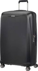 SAMSONITE STARFIRE SPINNER GRANDE 75/28 NERO 74507/1374 83D28003