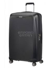 Samsonite starfire on sale