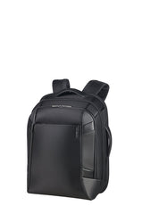 Samsonite X-Rise Zaino Porta Pc M Nero 106390-1041 CH209011