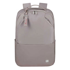 Samsonite 142620-1721 WORKATIONIST Zaino 15.6" Quartz