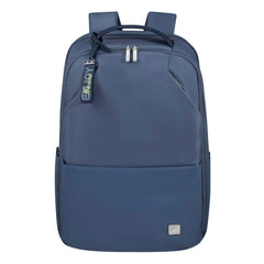 Samsonite 142620-1120 WORKATIONIST Zaino 15.6" Blueberry