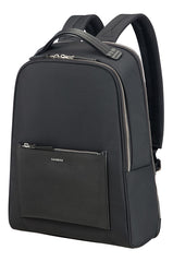 Samsonite Zalia Zaino Porta Pc Nero 74559-1041 85D09007