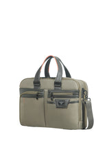 Samsonite Zenith Cartella Taupe 87469-1853 63N03005