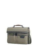 Samsonite Zenith Cartella Taupe 87467-1853 63N03006