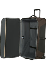 Prodiver Borsone con ruote 79 cm