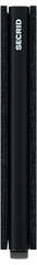Slimwallet Matte Nightblue