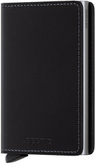Slimwallet Original Black