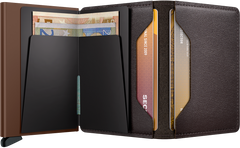 Slimwallet Original Chocolate