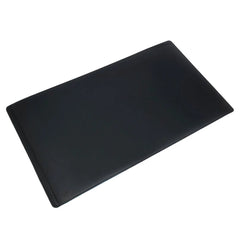 Sottomano da Scrivania in Pelle Piquadro